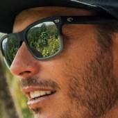 Captainshop Captainshop